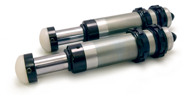 Load image into Gallery viewer, Dv8 Offroad RRBS2-01 DVE Bump Stops
