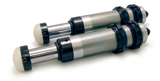 Dv8 Offroad RRBS2-01 DVE Bump Stops