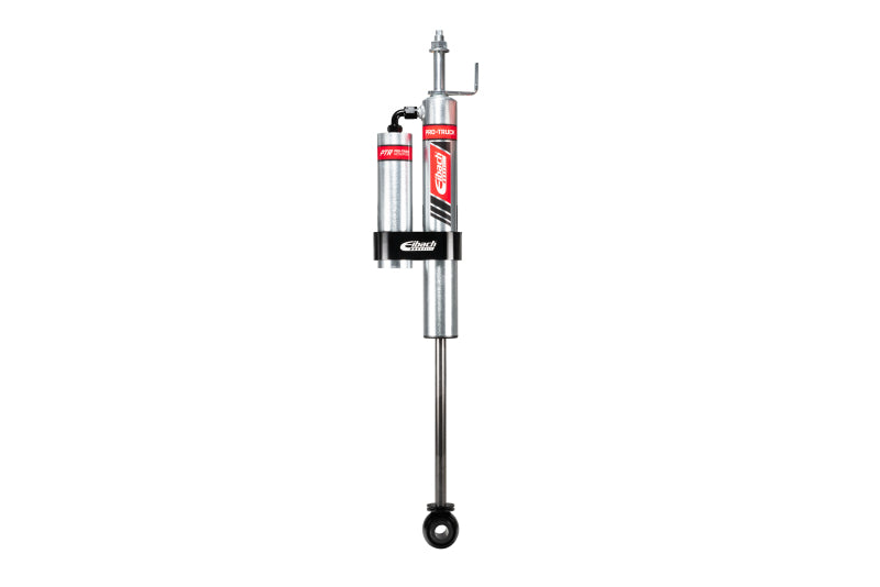 Load image into Gallery viewer, Eibach E86-82-105-02-22 EIB Pro-Truck Coilovers
