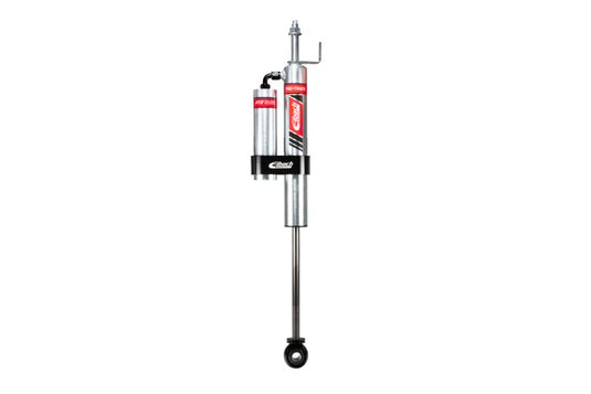 Eibach E86-82-105-02-22 EIB Pro-Truck Coilovers