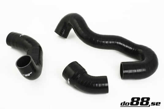 Do88 DO88-KIT85S DOB Hose - Intercooler/Turbo