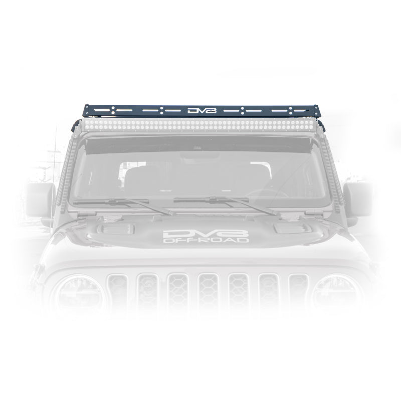 Load image into Gallery viewer, Dv8 Offroad RRJL-02 DV8 Roof Racks
