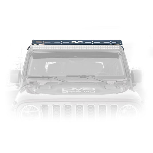 Dv8 Offroad RRJL-02 DV8 Roof Racks