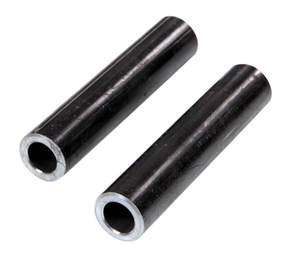 Sp1 SM-08012 Ski Bolt - Standard