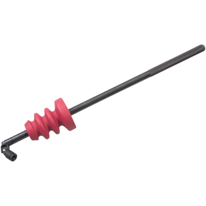 Bikeservice BS70011 Tire Valve Extractor