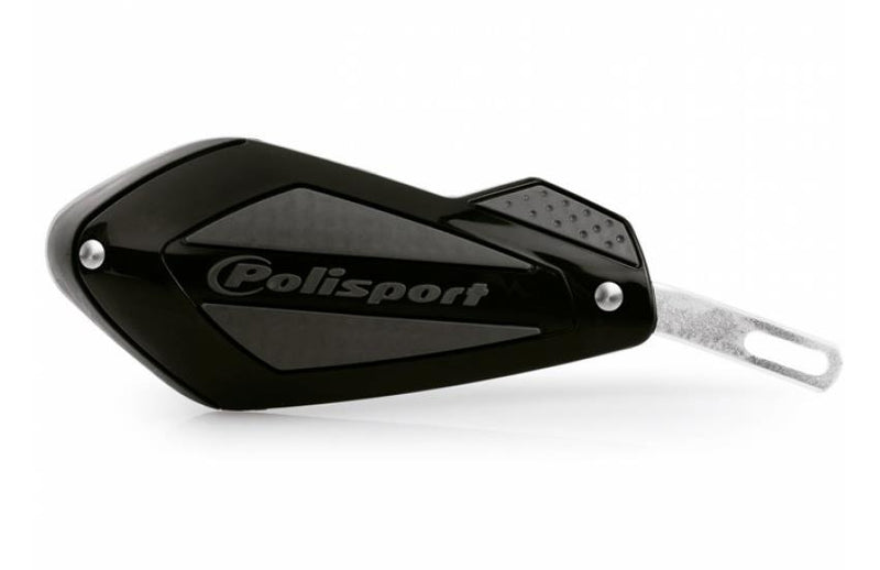 Load image into Gallery viewer, Black
