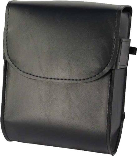 Willie & Max Luggage 58472-00 Raptor Sissy Bar Bag