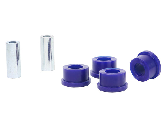 Superpro SPF4383K SPR Bushings - Control Arm