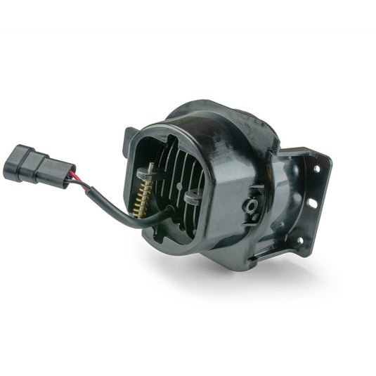 Dv8 Offroad BCFLJL-01 DVE Fog Lights