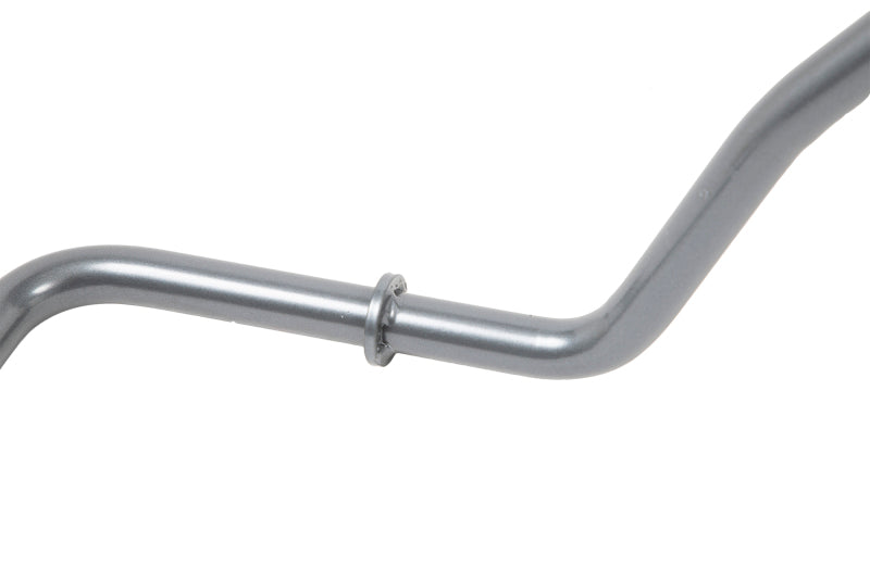Load image into Gallery viewer, Belltech 5575 BT Sway Bar
