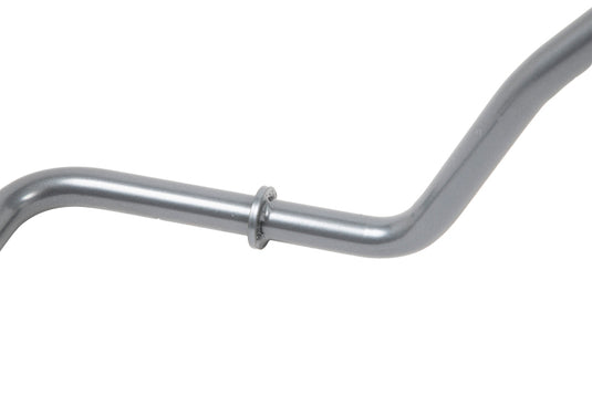 Belltech 5575 BT Sway Bar