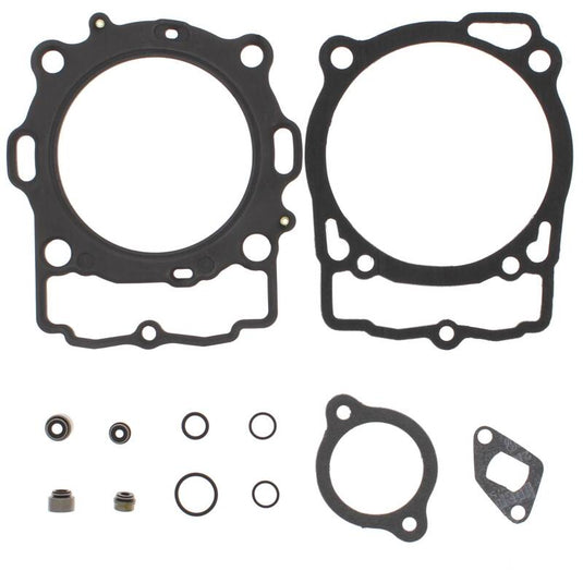 Vertex Pistons 810342 VEP Top End Gasket Kit