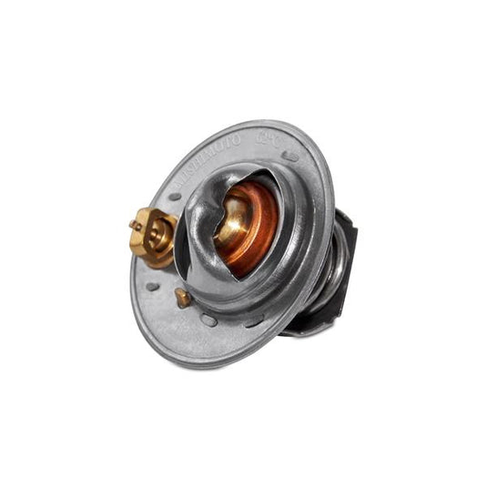 Mishimoto MMTS-MIA-90L MM Thermostats