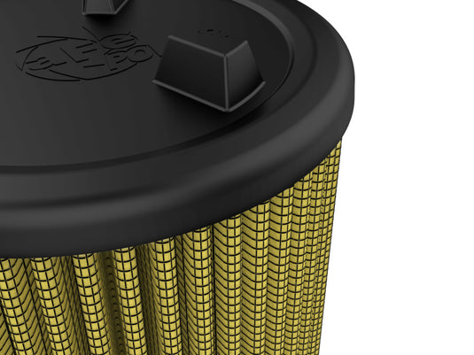 Afe 10-10401G AFE PG7 Drop In Filter
