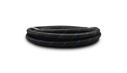 Vibrant 11968B VIB Flex Hose - Nylon