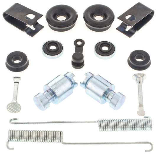 All Balls Racing 18-5006 ABR Wheel Cyl Rebuild Kits