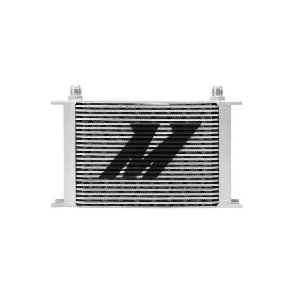 Load image into Gallery viewer, Mishimoto MMOC-25 MM Oil Cooler - Univ
