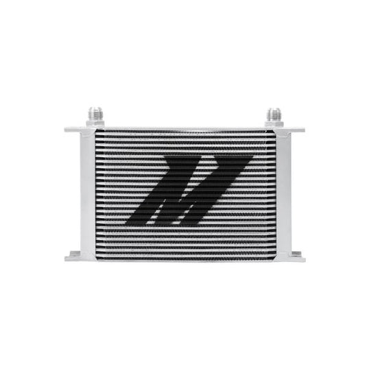 Mishimoto MMOC-25 MM Oil Cooler - Univ