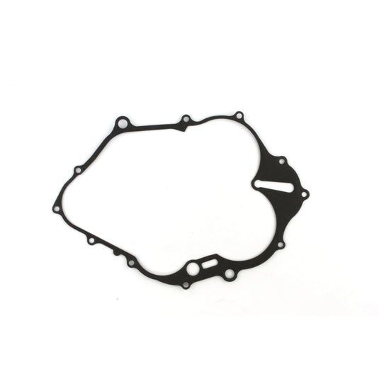 Cometic Gasket C7800 CG Clutch Cover Gasket