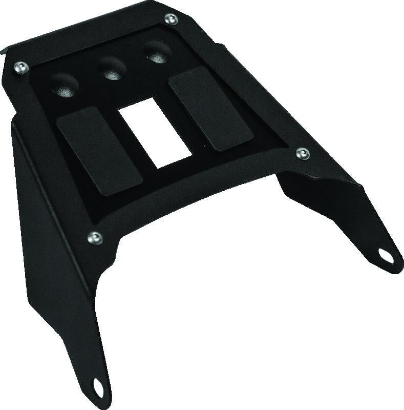 Load image into Gallery viewer, Dragonfire Racing 522052 DFR Lower Switch Pod
