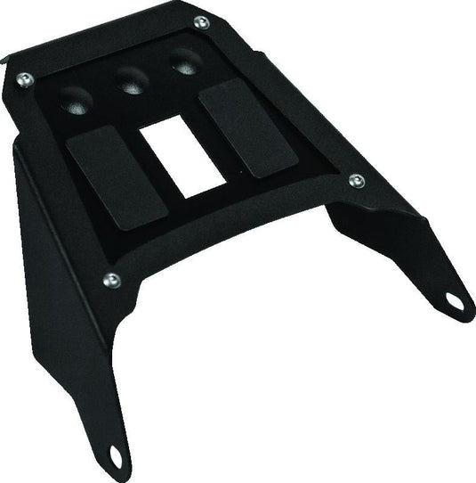 Dragonfire Racing 522052 DFR Lower Switch Pod