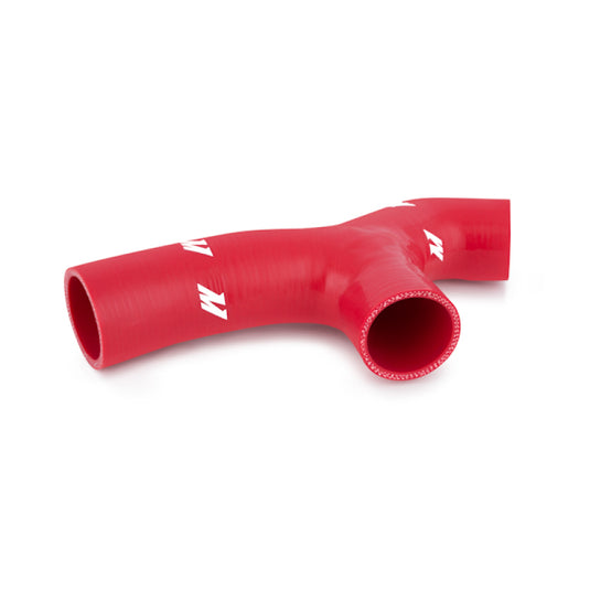 Mishimoto MMHOSE-SUB-INT6RD MM Silicone Hose - Intercooler