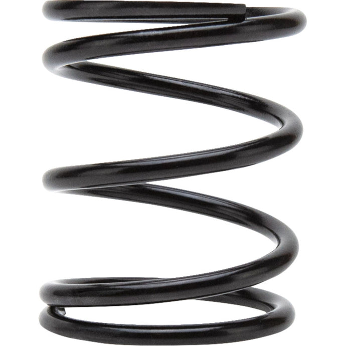 Bikeman Performance 05-SD-200-300 Primary Spring - 200-300lb. - White