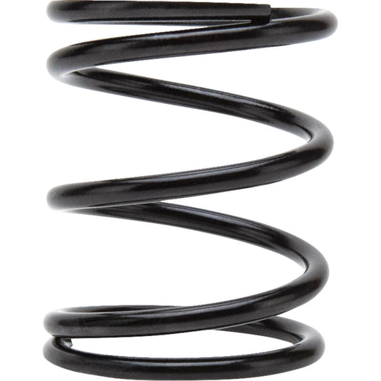 Bikeman Performance 05-SD-160-320 Primary Spring - 160-320lbs. - Blue