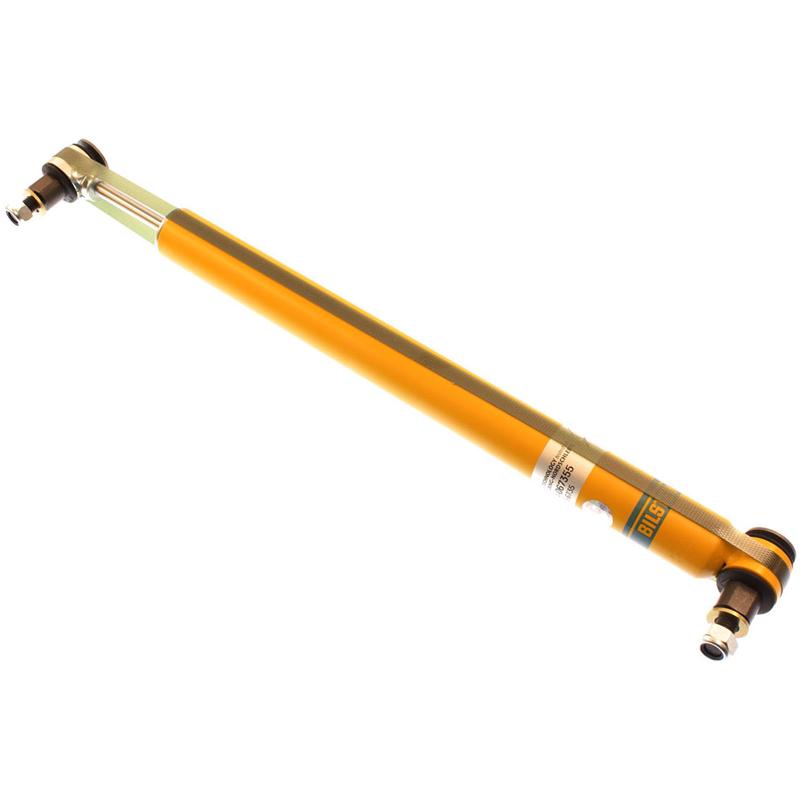 Load image into Gallery viewer, Bilstein 33-174525 BIL Steering Dampers
