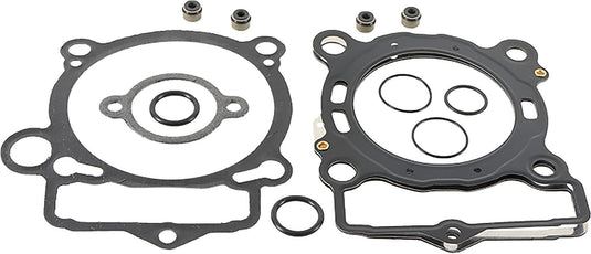 Vertex 8100023 Top End Gasket Set