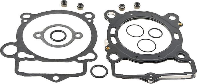 Vertex 8100005 Top End Gasket Set