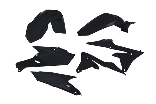 Acerbis 2374180001 ACB Body Kit