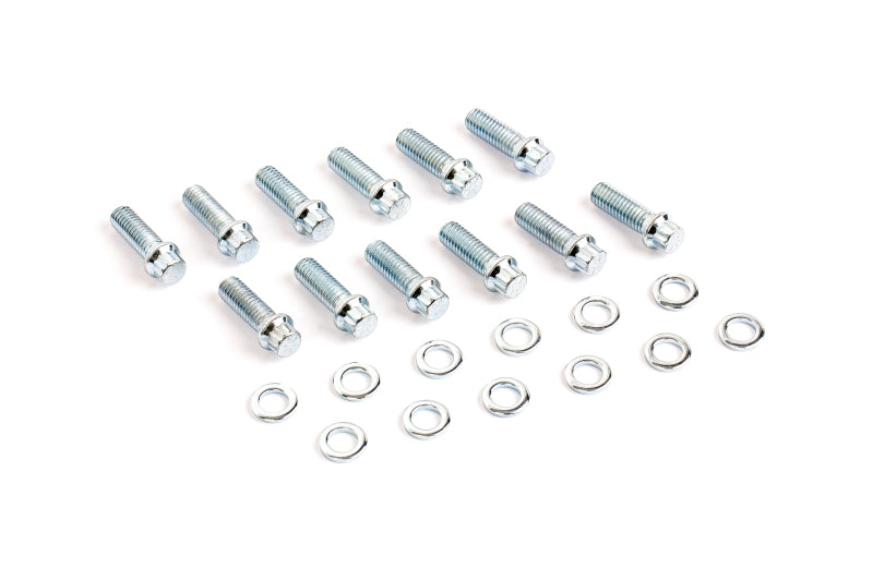Load image into Gallery viewer, Cometic Gasket CF1010 CG Intake Gaskets
