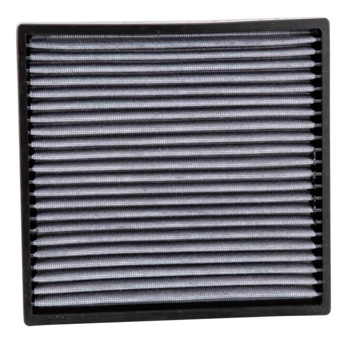 Load image into Gallery viewer, K&amp;N Engineering VF2001 KN Cabin Air Filters
