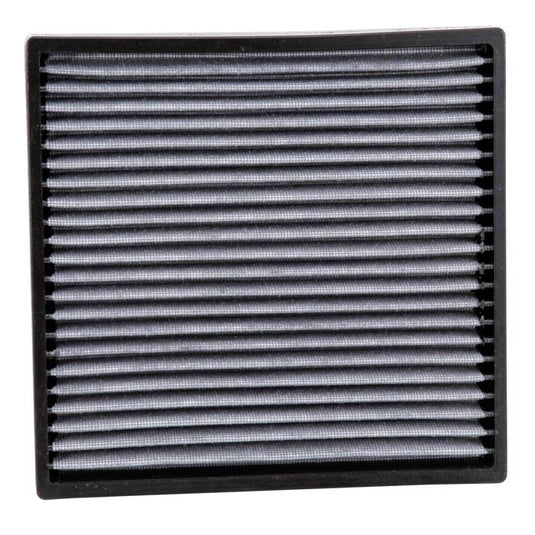 K&N Engineering VF2001 KN Cabin Air Filters