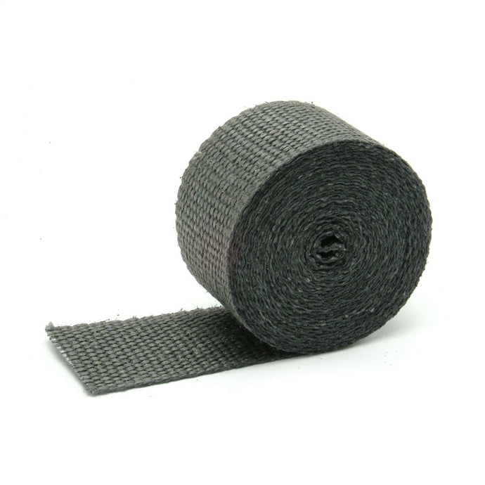 Dei 10121 DEI Exhaust Wrap