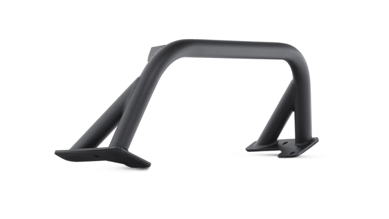 Load image into Gallery viewer, Body Armor 4X4 JL-5124 BOD Grille Guards
