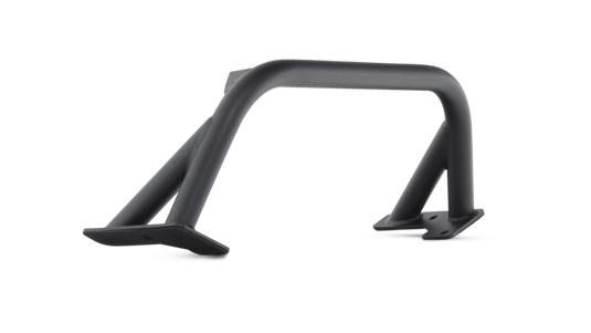Body Armor 4X4 JL-5124 BOD Grille Guards