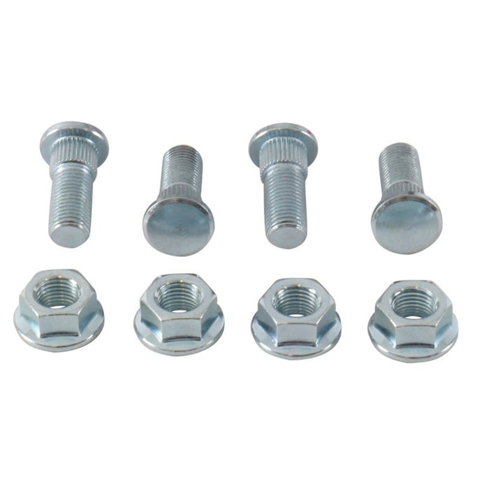 Quadboss 608263 QBS Wheel Studs B