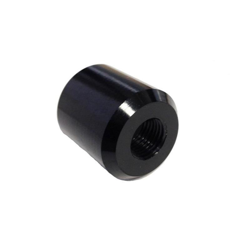 Load image into Gallery viewer, Torque Solution TS-UNI-027 TQS Shifter Extensions
