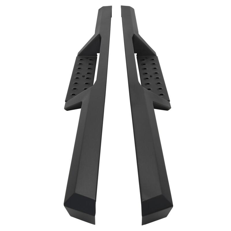 Load image into Gallery viewer, Westin 56-14185 WES Nerf Bars - HDX Drop
