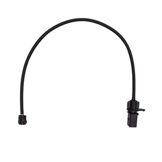 Dfc 341-73027 DFC Sensor Wires