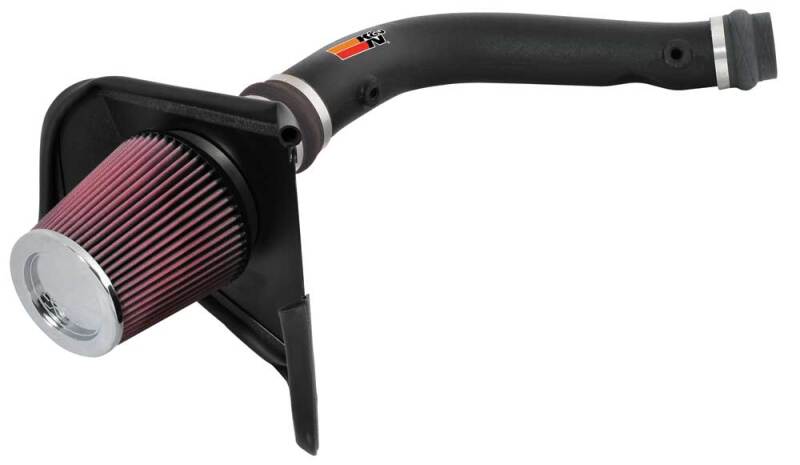 Load image into Gallery viewer, K&amp;N Engineering 57-9016-1 KN 57 FIPK Air Intake 50
