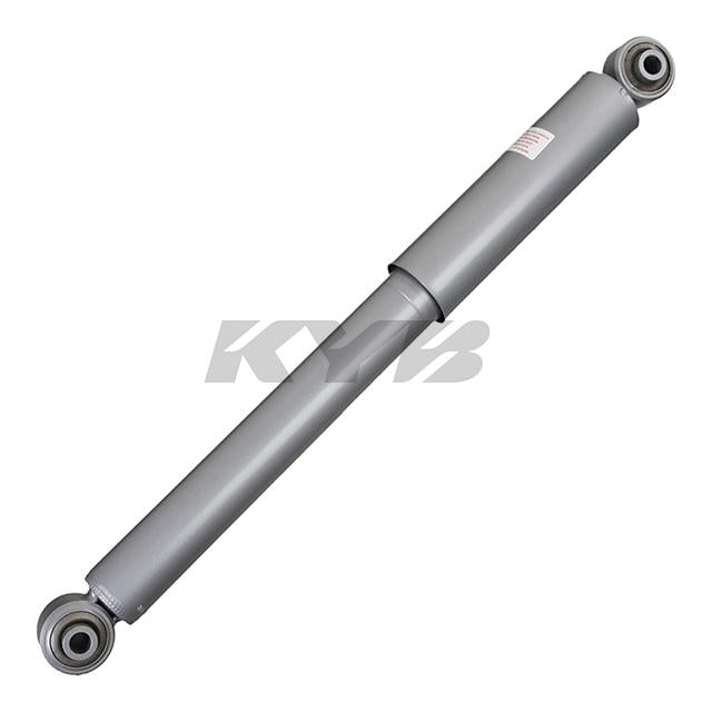 Load image into Gallery viewer, Kyb 554353 KYB Shock &amp; Strut Excel-G
