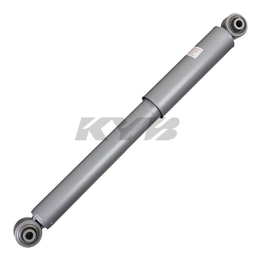 Kyb 554353 KYB Shock & Strut Excel-G