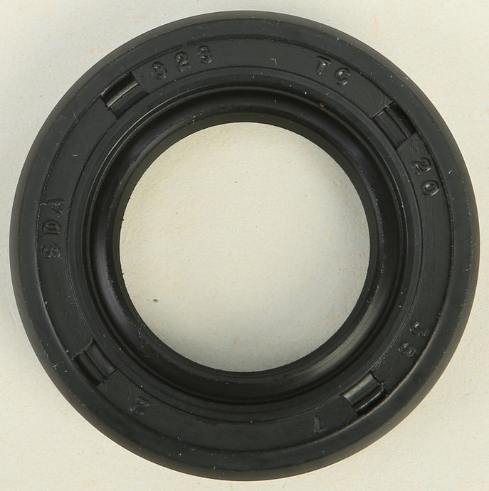 Vertex 501556 Crankshaft Oil Seal