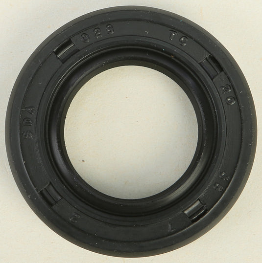 Vertex 501556 Crankshaft Oil Seal