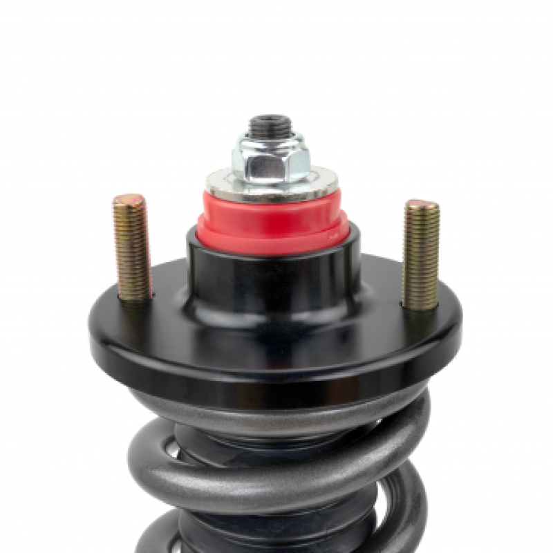 Load image into Gallery viewer, Skunk2 Racing 541-05-5005 SK Pro S II Coilovers
