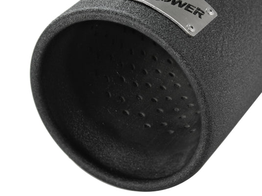Afe 49-92043-B AFE Mach Force-Xp Exhaust Tip