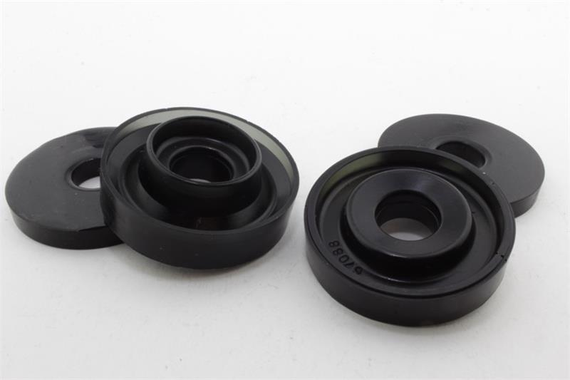 Load image into Gallery viewer, Whiteline W93189 WL Bushings - Differential
